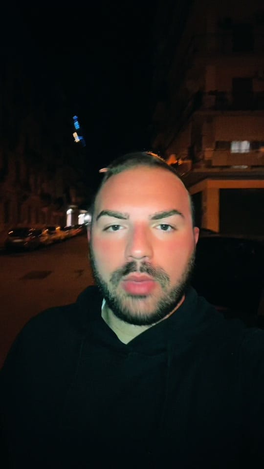 Post 9 by ciccio_motta on TikTok (video)