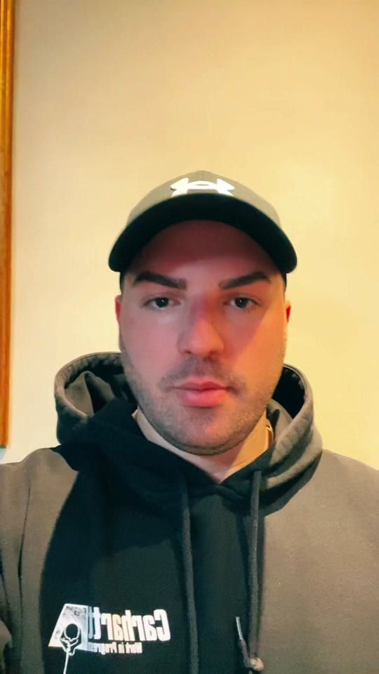 Post 2 by ciccio_motta on TikTok (video)