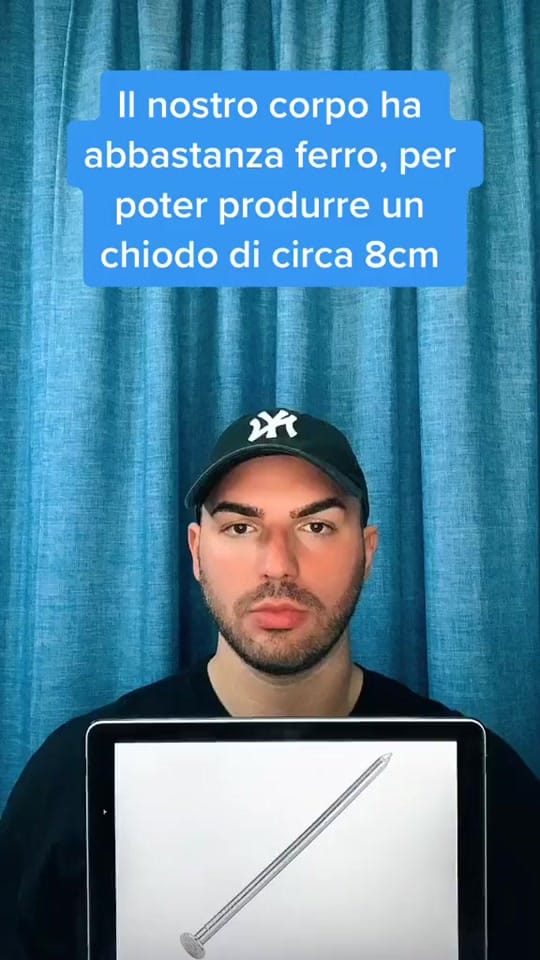 Post 7 by ciccio_motta on TikTok (video)