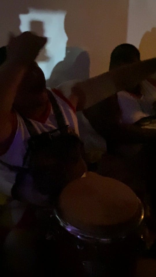 Post 6 by 021lleon on TikTok (video)