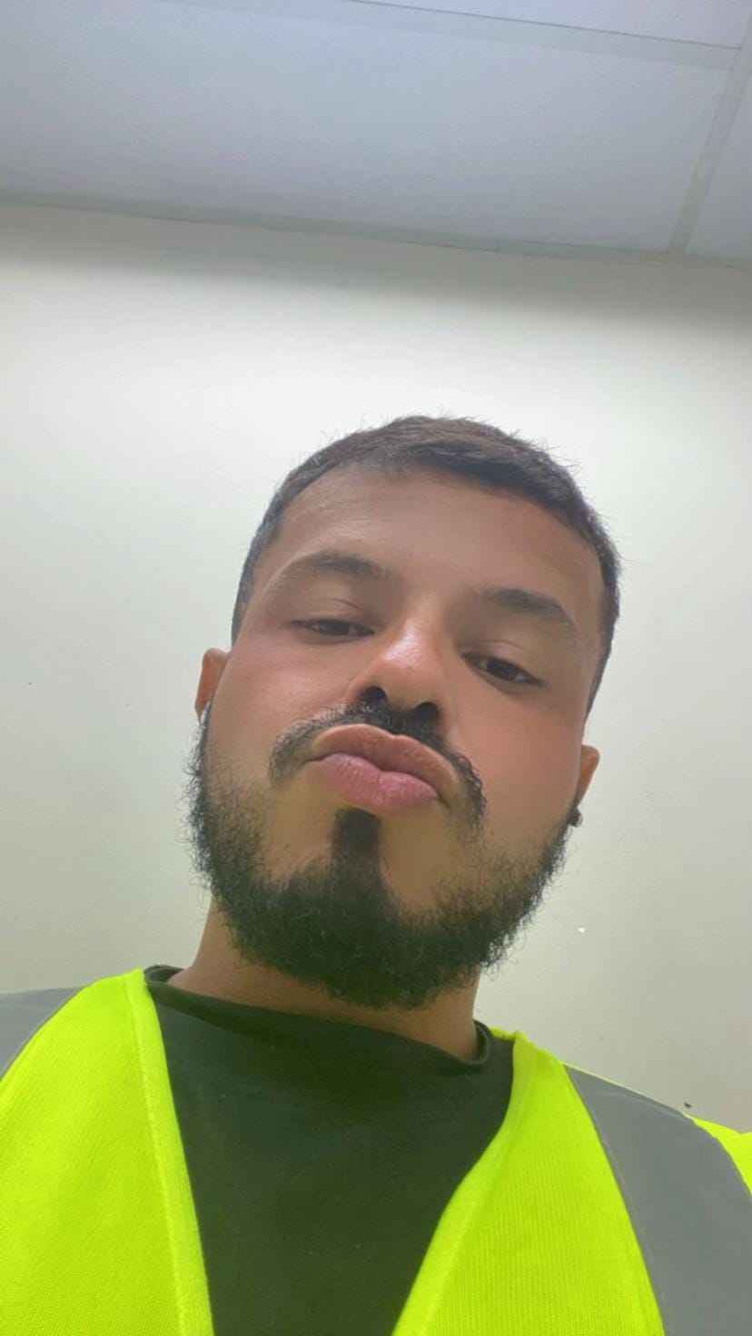 Post 2 by 021lleon on TikTok (video)