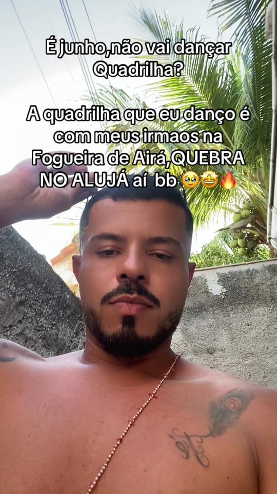 Post 5 by 021lleon on TikTok (video)