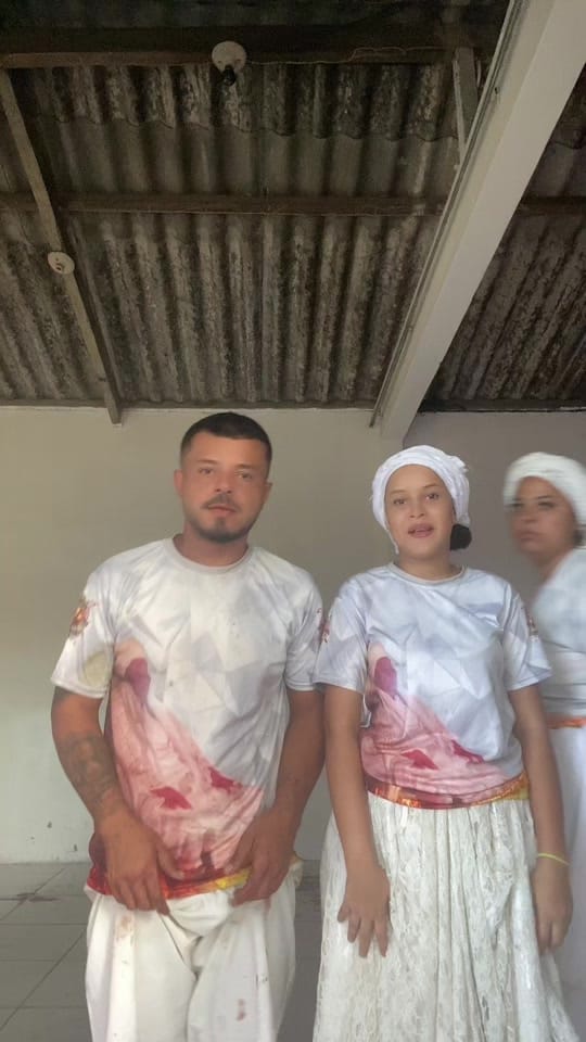 Post 1 by 021lleon on TikTok (video)
