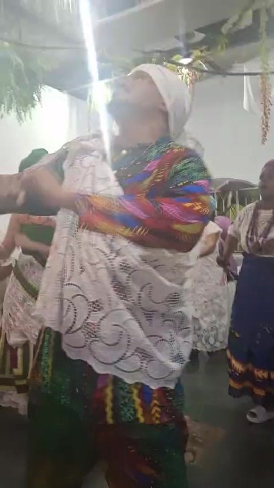 Post 7 by 021lleon on TikTok (video)