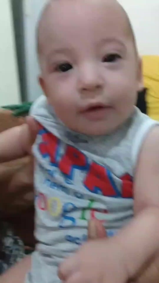 Post 8 by 021lleon on TikTok (video)