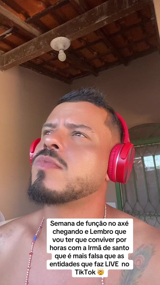 Post 3 by 021lleon on TikTok (video)
