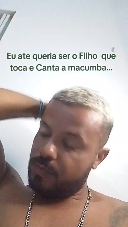 Post 10 by 021lleon on TikTok (video)