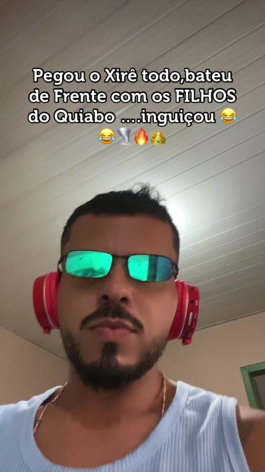 Post 4 by 021lleon on TikTok (video)