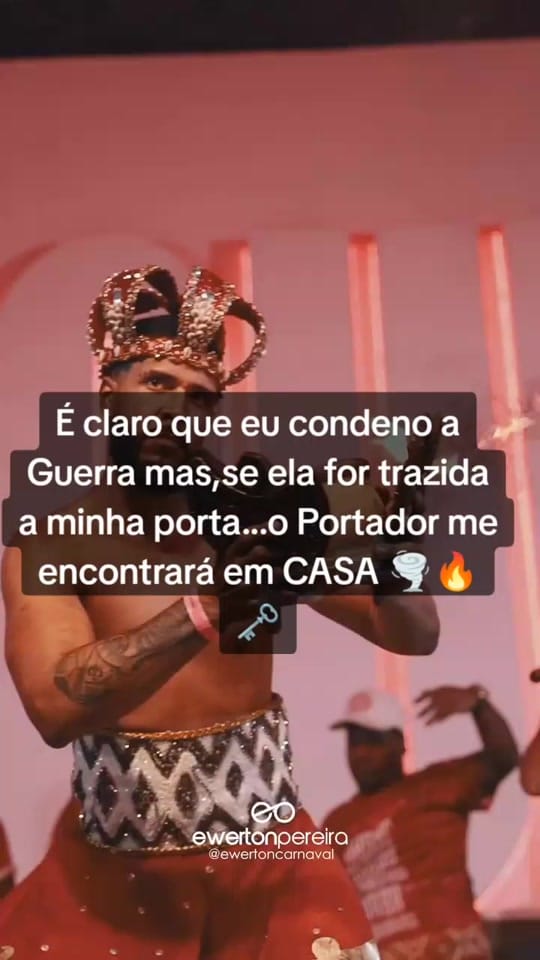 Post 9 by 021lleon on TikTok (video)