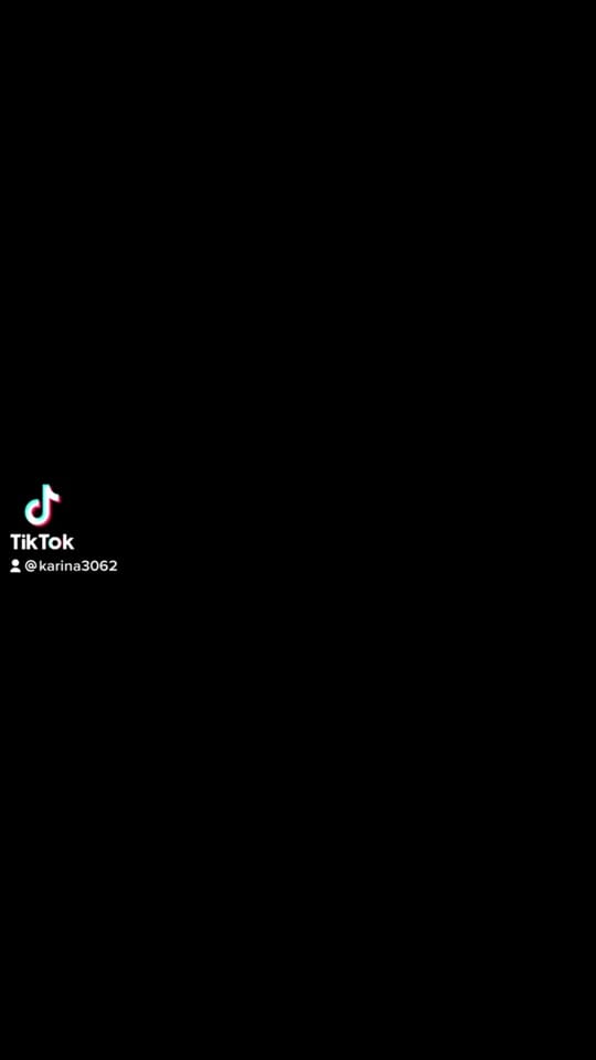Post 10 by Karina ❤️ on TikTok (video)