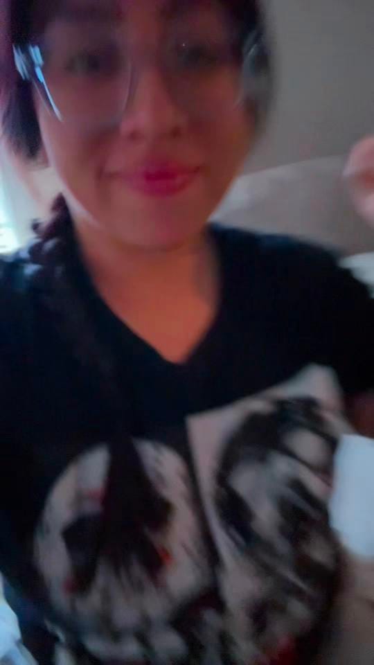 Post 7 by Karina ❤️ on TikTok (video)