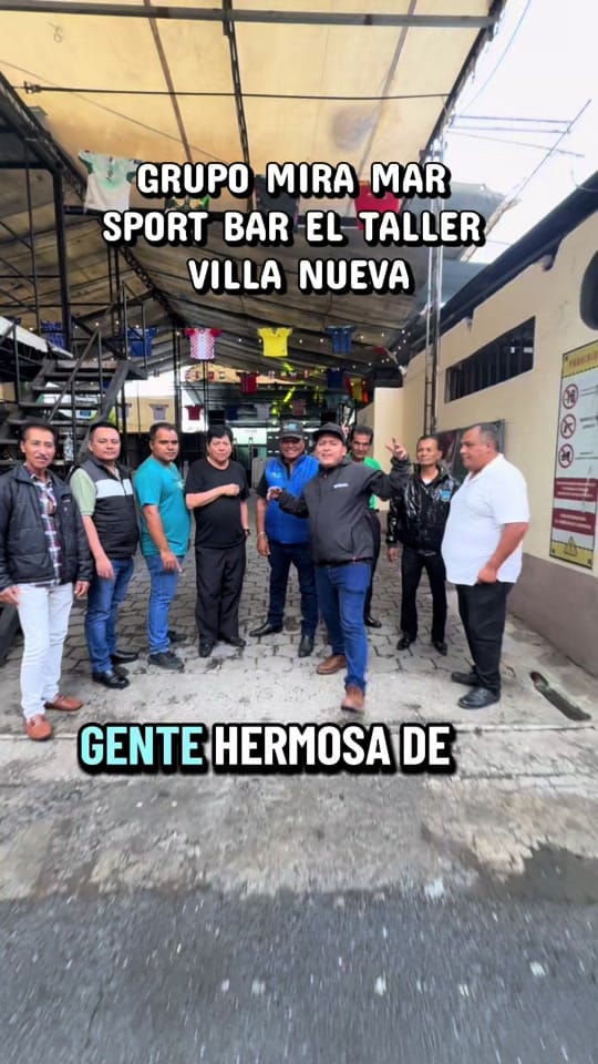 Post 9 by COMPA WIL PRODUCCIONES on TikTok (video)