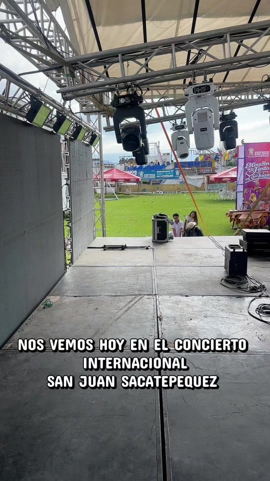 Post 4 by COMPA WIL PRODUCCIONES on TikTok (video)