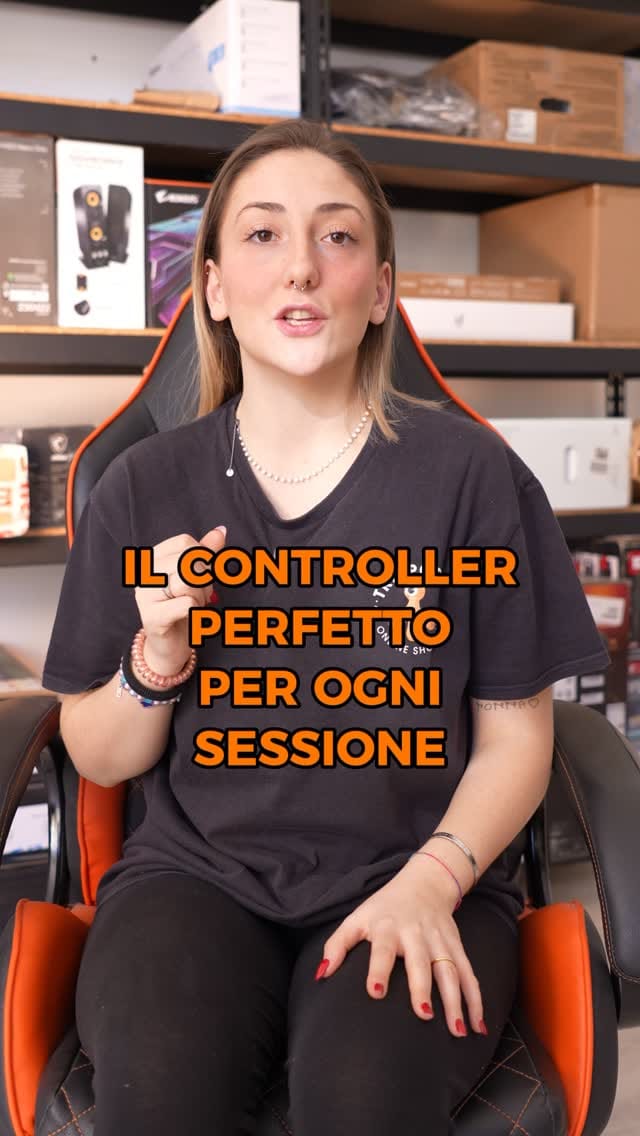 Post 2 by Trippodo Shop on Instagram (video)