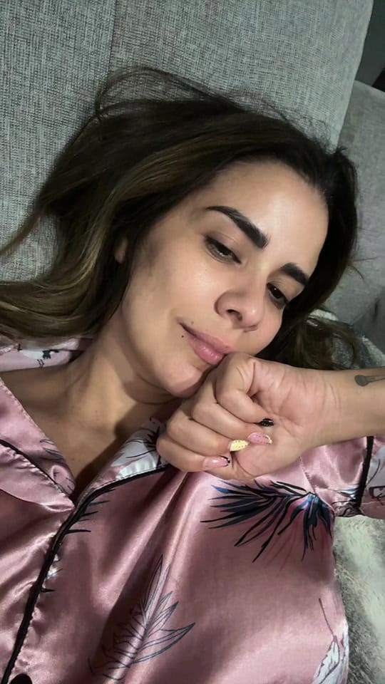 Post 8 by Sorayda Catalan on TikTok (video)