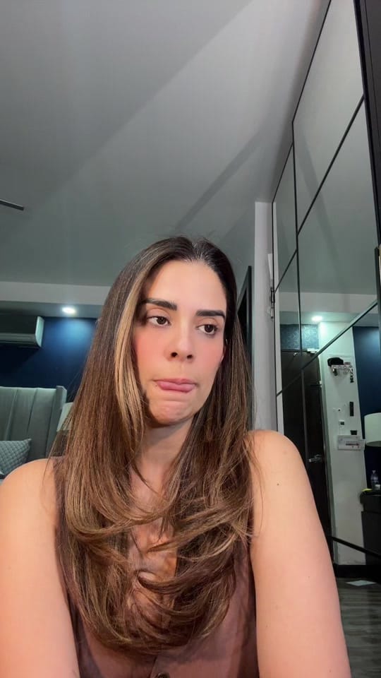 Post 6 by Sorayda Catalan on TikTok (video)