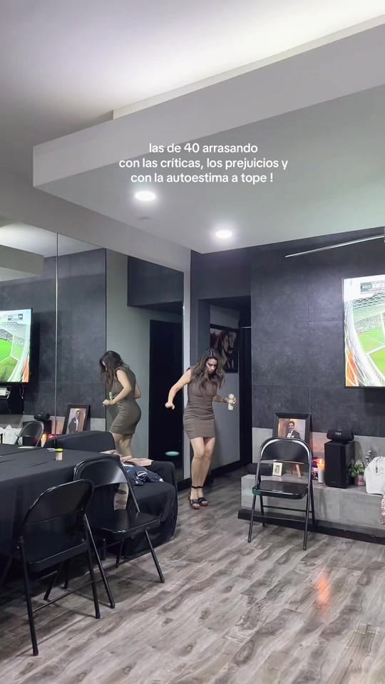 Post 1 by Sorayda Catalan on TikTok (video)