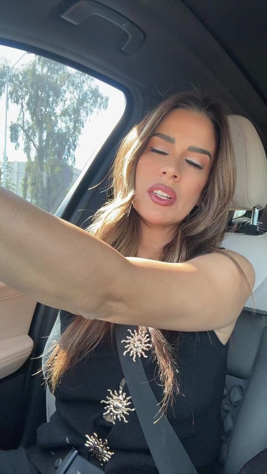 Post 7 by Sorayda Catalan on TikTok (video)