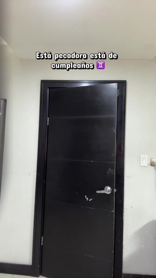 Post 10 by Sorayda Catalan on TikTok (video)