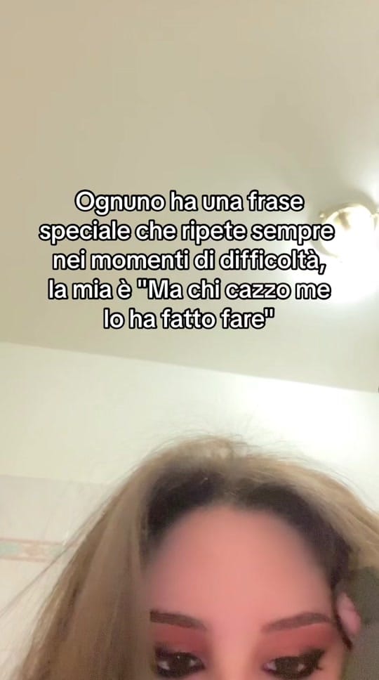Post 5 by Francesca on TikTok (video)