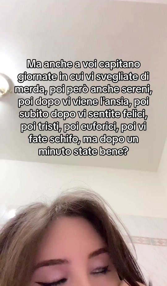 Post 8 by Francesca on TikTok (video)