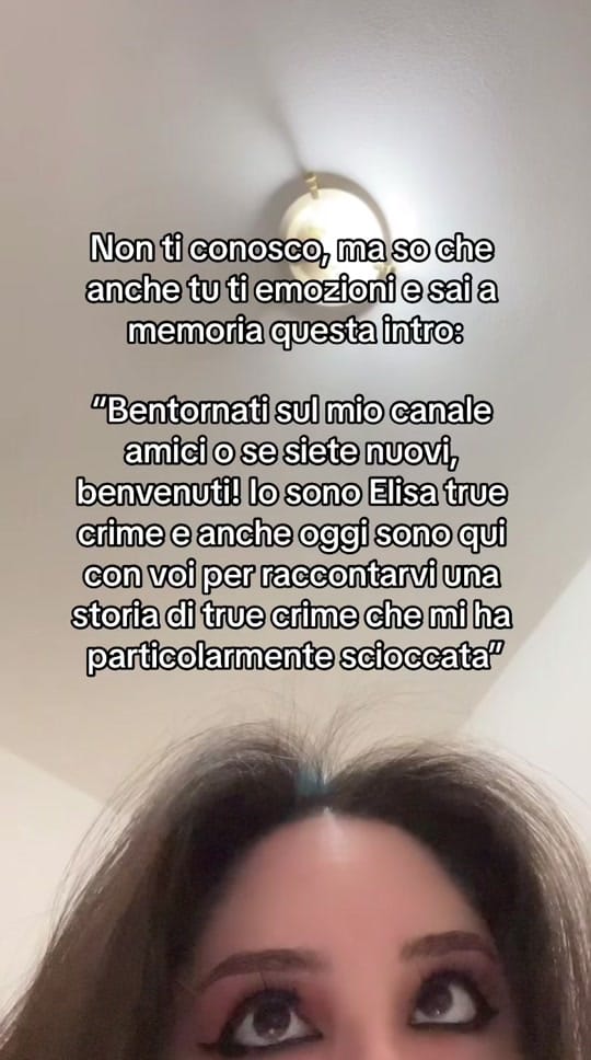Post 6 by Francesca on TikTok (video)