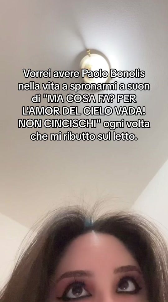 Post 10 by Francesca on TikTok (video)