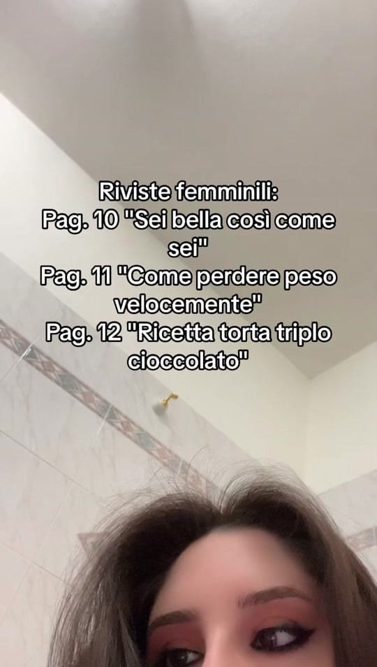 Post 7 by Francesca on TikTok (video)