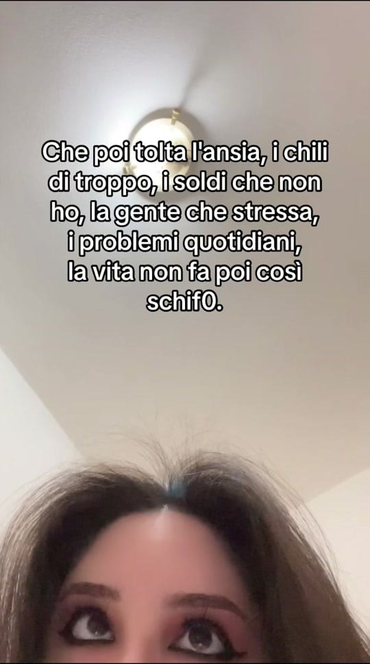 Post 2 by Francesca on TikTok (video)
