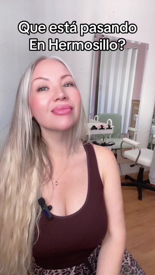 Post 9 by Cle Encor on TikTok (video)