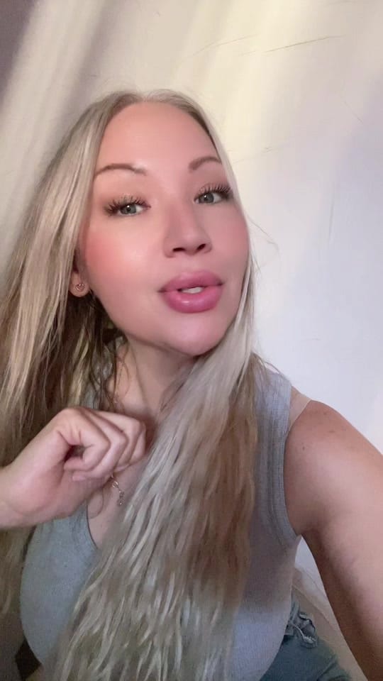 Post 2 by Cle Encor on TikTok (video)