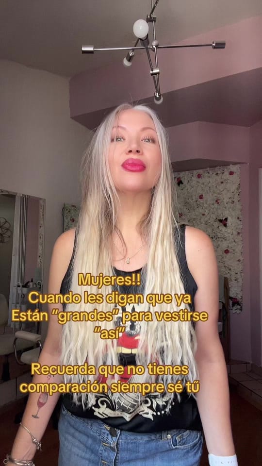 Post 5 by Cle Encor on TikTok (video)