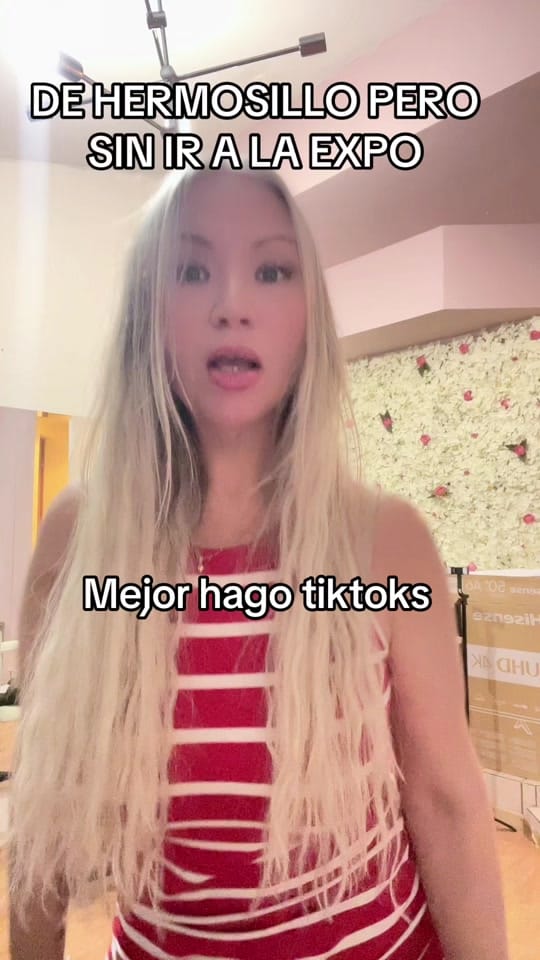 Post 10 by Cle Encor on TikTok (video)