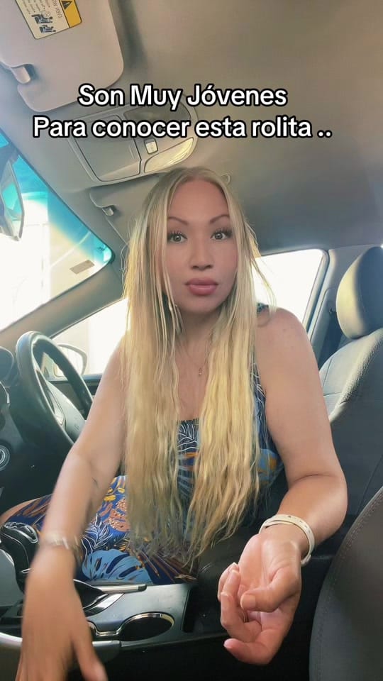 Post 3 by Cle Encor on TikTok (video)