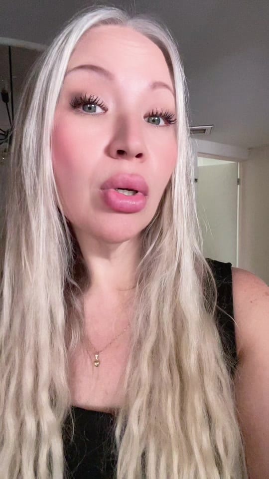 Post 8 by Cle Encor on TikTok (video)