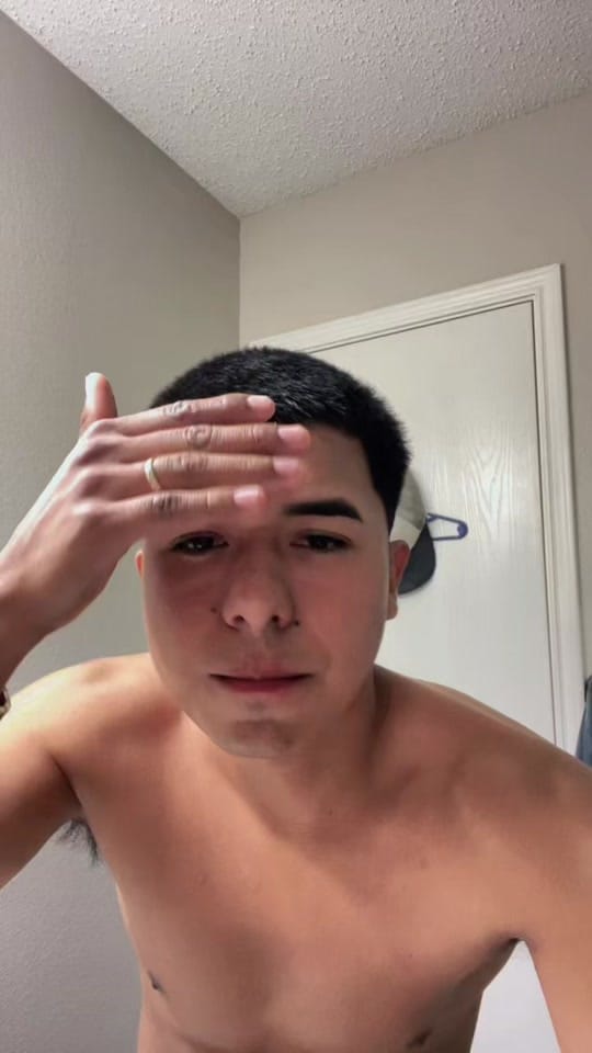 Post 5 by Ramiro Garcia on TikTok (video)