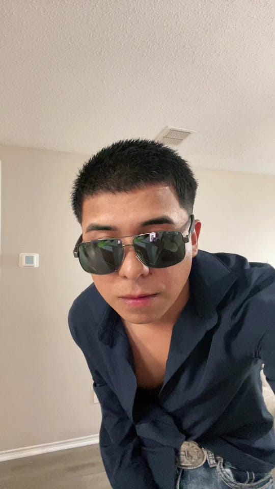 Post 7 by Ramiro Garcia on TikTok (video)