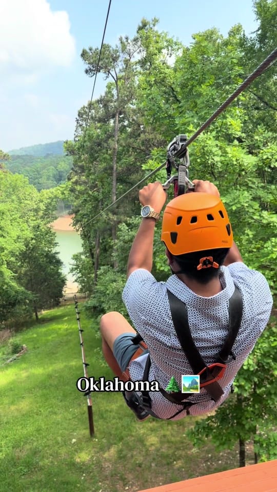 Post 1 by Ramiro Garcia on TikTok (video)