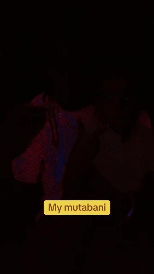 Post 4 by Brian Fablet on TikTok (video)