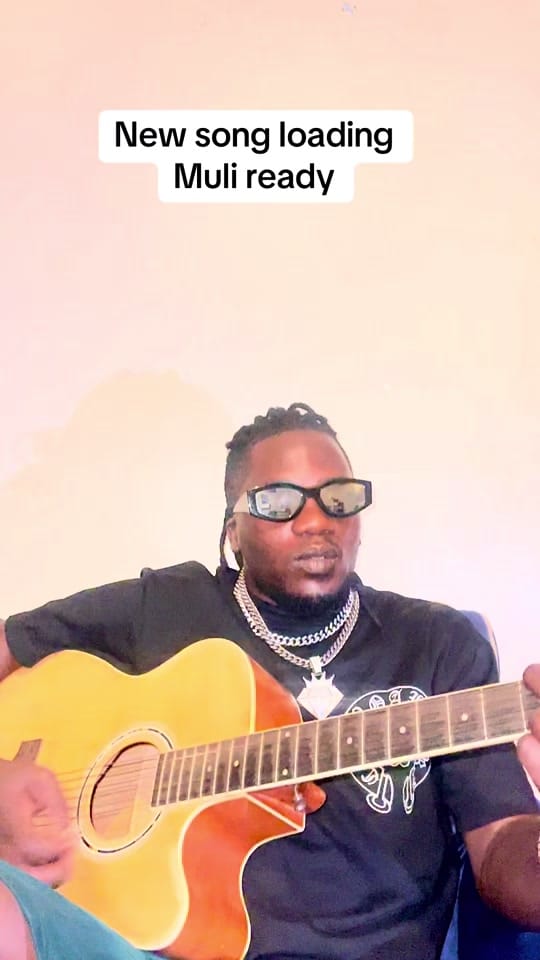 Post 1 by Brian Fablet on TikTok (video)