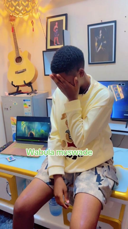 Post 8 by Brian Fablet on TikTok (video)