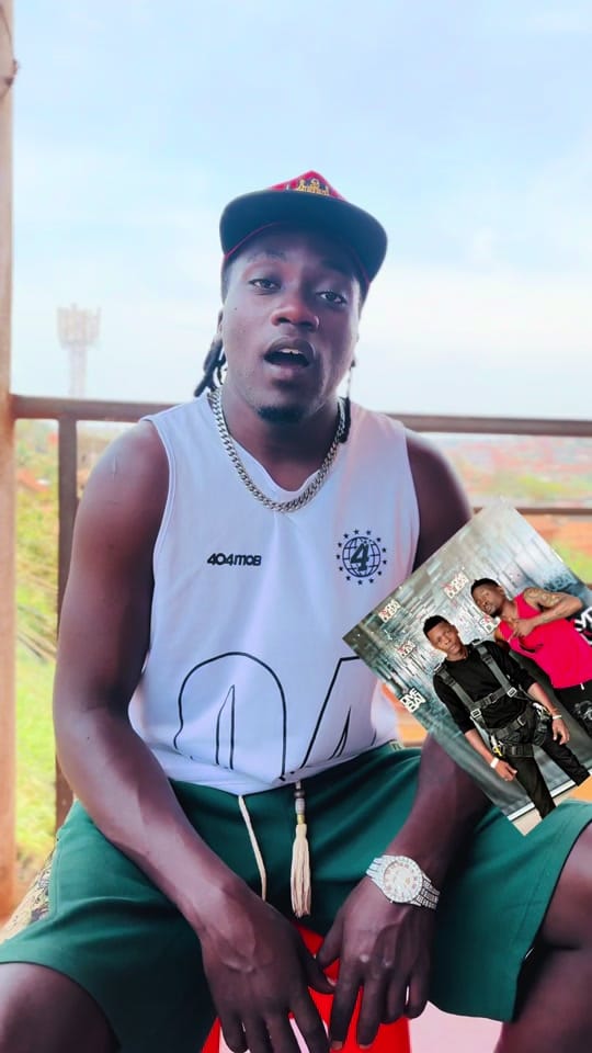 Post 9 by Brian Fablet on TikTok (video)