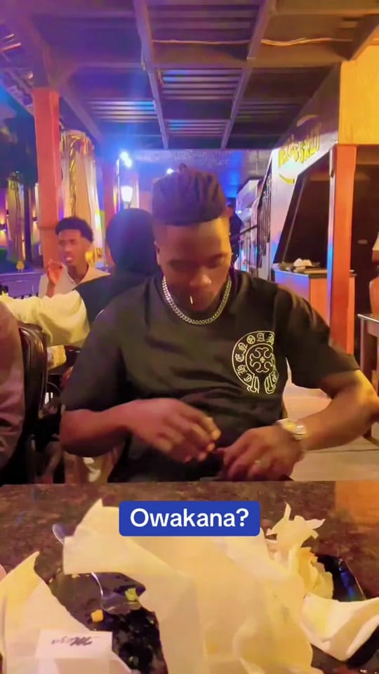 Post 6 by Brian Fablet on TikTok (video)