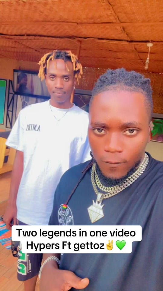Post 2 by Brian Fablet on TikTok (video)