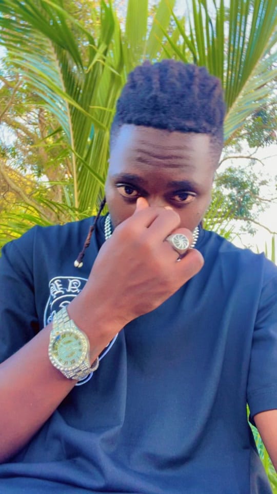Post 5 by Brian Fablet on TikTok (video)