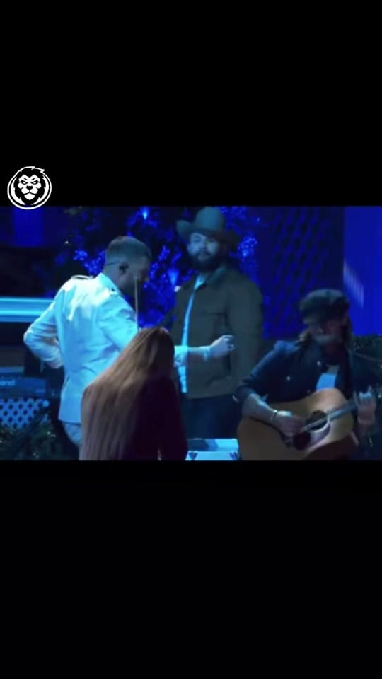 Post 10 by 💫Enamorada💫🎶🎤 on TikTok (video)