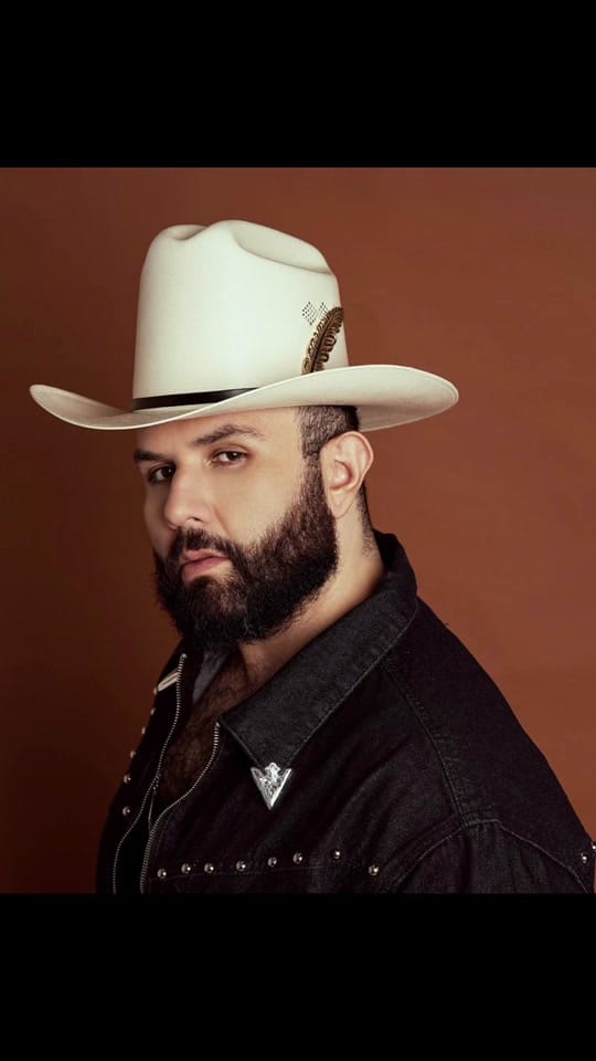 Post 3 by 💫Enamorada💫🎶🎤 on TikTok (video)
