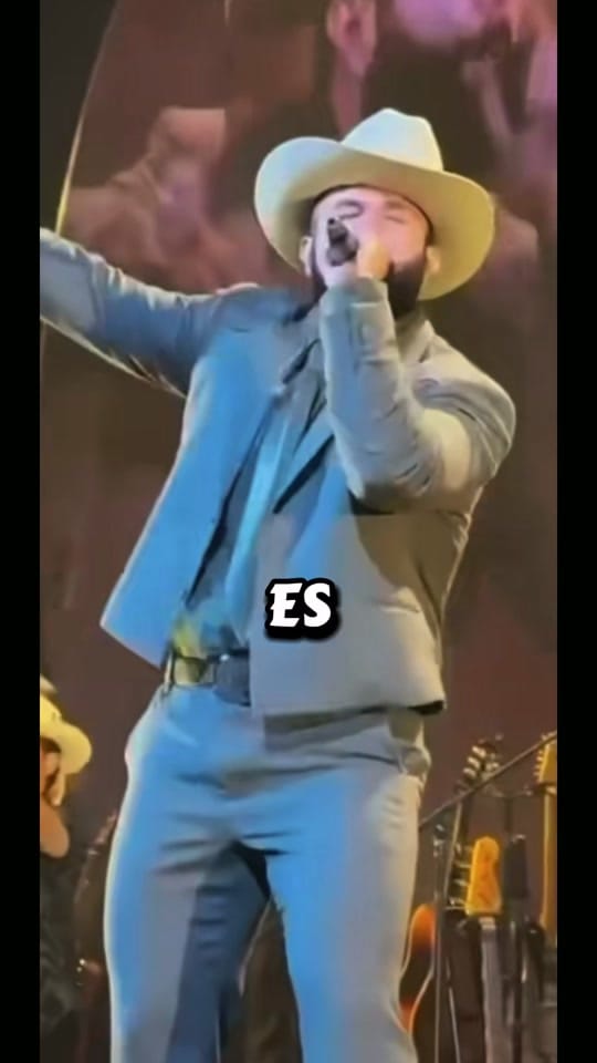 Post 2 by 💫Enamorada💫🎶🎤 on TikTok (video)