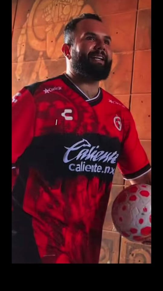 Post 1 by 💫Enamorada💫🎶🎤 on TikTok (video)