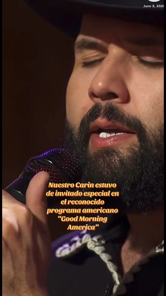 Post 5 by 💫Enamorada💫🎶🎤 on TikTok (video)